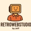 RetroWebStudio