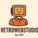 RetroWebStudio